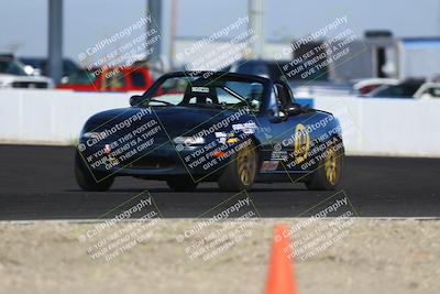 media/Oct-04-2025-Speed Ventures (Sat) [[3f074c1365]]/Orange/Session 1 (Turn 1)/